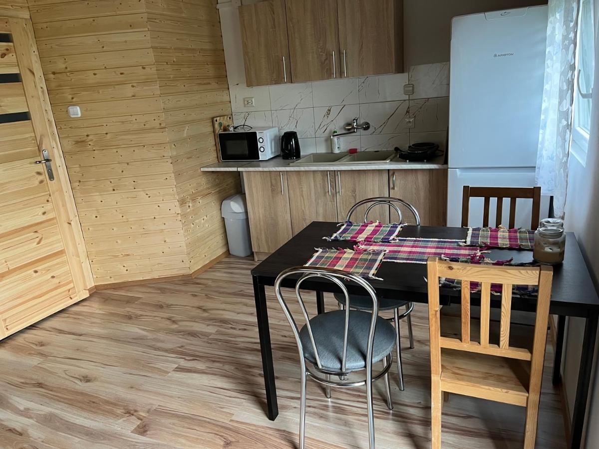 Domek Na Zurawiej - Gdansk — Photos 3
